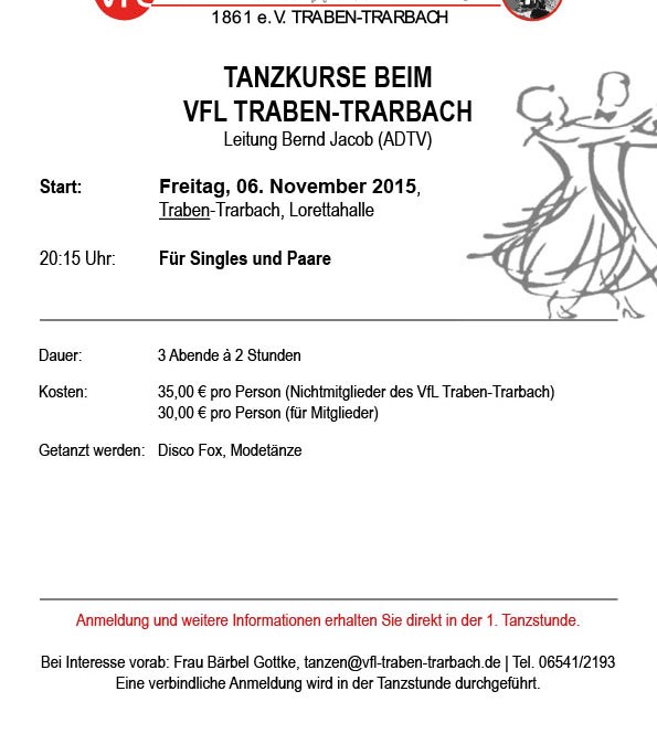 Tanzkurs-Nov-VFL-TT-Singles-Paare