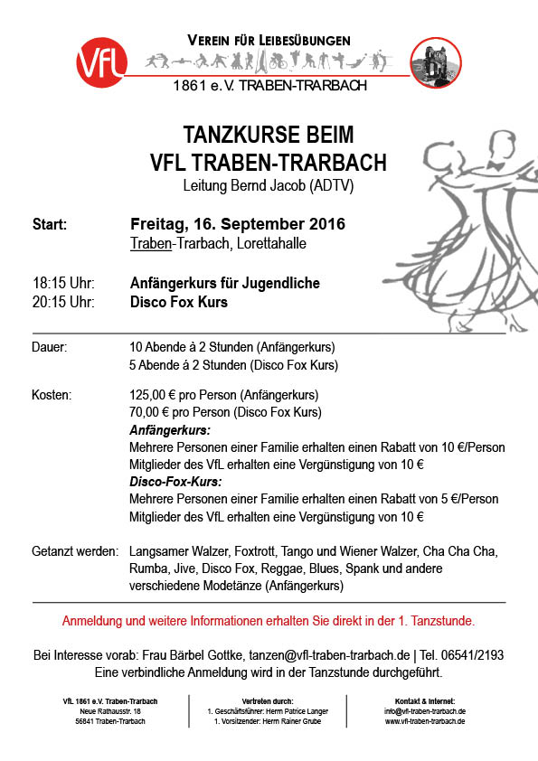 Tanzkurse-September-2016